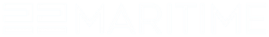 22 Maritime logo